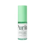 PURITO Wonder Releaf Centella Serum Unscented - 10ML Mini Talla