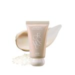 GROWUS Perfume Hand Cream - Crema de manos Sea Salt 50ml