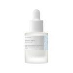 SKIN1004 Matrixyl 10% Shot Ampoule – Mini Talla 9ML