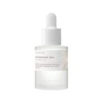 SKIN1004 Niacinamide 10 % Shot Ampoule - Mini Talla 9ML