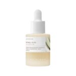 SKIN1004 Retinol 0.2 % Shot Ampoule 9 ml - Mini Talla