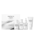 SKIN1004 Centella Tone Brightening Travel Kit - Mini Tallas x 4 pzs