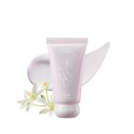 GROWUS Perfume Hand Cream - Crema de manos True Me 50ml