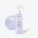 GROWUS Damage Therapy No Wash Treatment True Me - Bruma Antifrizz 250ml