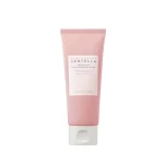 SKIN1004 Poremizing Glow Mask - Mascarilla gel 100ml