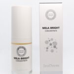 JEUDERM Mela-Bright Concentrate - Serum Despigmentante 20ml