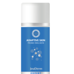 JEUDERM Adaptive Skin Probio - Crema Facial Formato 100ml