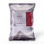 JEUDERM Lift Intensive Modeling Mask - Mascarilla de Alginato 1Kilo