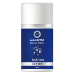 JEUDERM Ala Factor Energo Cream - Crema Facial 50ml