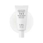 DR.ALTHEA 345 Relief Serum Facial 15ml - Mini Talla