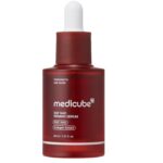 MEDICUBE EGF NAD Firming Serum - Reafirmante Facial 30ml