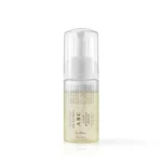 DR.ALTHEA ABC Glow Whipped Serum Antioxidante 100ml