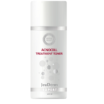 JEUDERM Acnocell Treatment Toner - Tónico Facial 100ml
