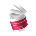 JEUDERM Acnocell Multi Acid Pad - Pads Exfoliantes 50 pzs
