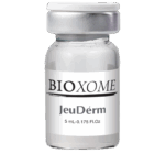 JEUDERM Bioxome 5ml x 2 Ampollas
