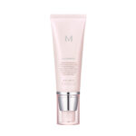MISSHA BB Boomer 40ml - Primer de Maquillaje