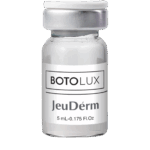 JEUDERM Botolux 5ml x 2 Ampollas