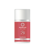 JEUDERM Reform Age DNA Cream - Formato 50ml