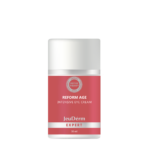 JEUDERM Reform Age Intensive Eye Cream - Contorno de Ojos 30ml
