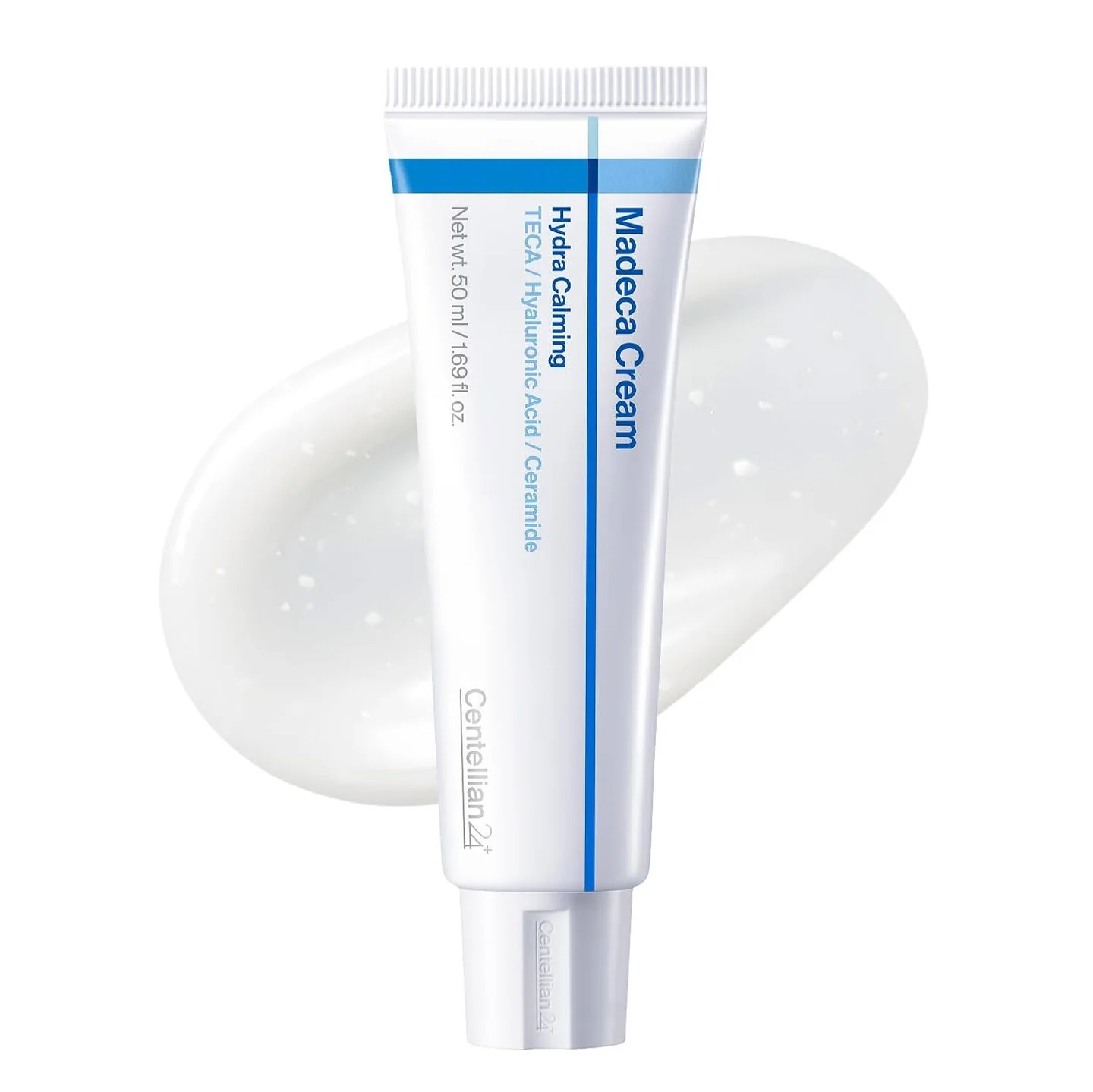 CENTELLIAN24 Madeca Cream Hydra Calming 50ml - Imagen 3