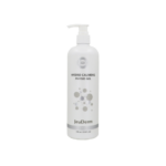 JEUDERM Hydro Calming Physio Gel Conductor Electroporacion y RF -  470 ml