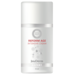 JEUDERM Reform Age Intensive Cream - Crema Facial 50ml