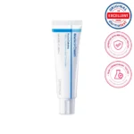 CENTELLIAN24 Madeca Cream Hydra Calming 50ml