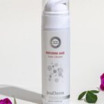 JEUDERM Reform Age DNA Cream - 110ml