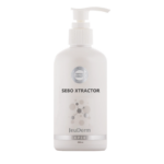 JEUDERM Sebo Xtractor - Ablandador de Comedones 250ML