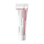 CENTELLIAN24 Madeca Cream Time Reverse ZERO 15ml - Mini Talla