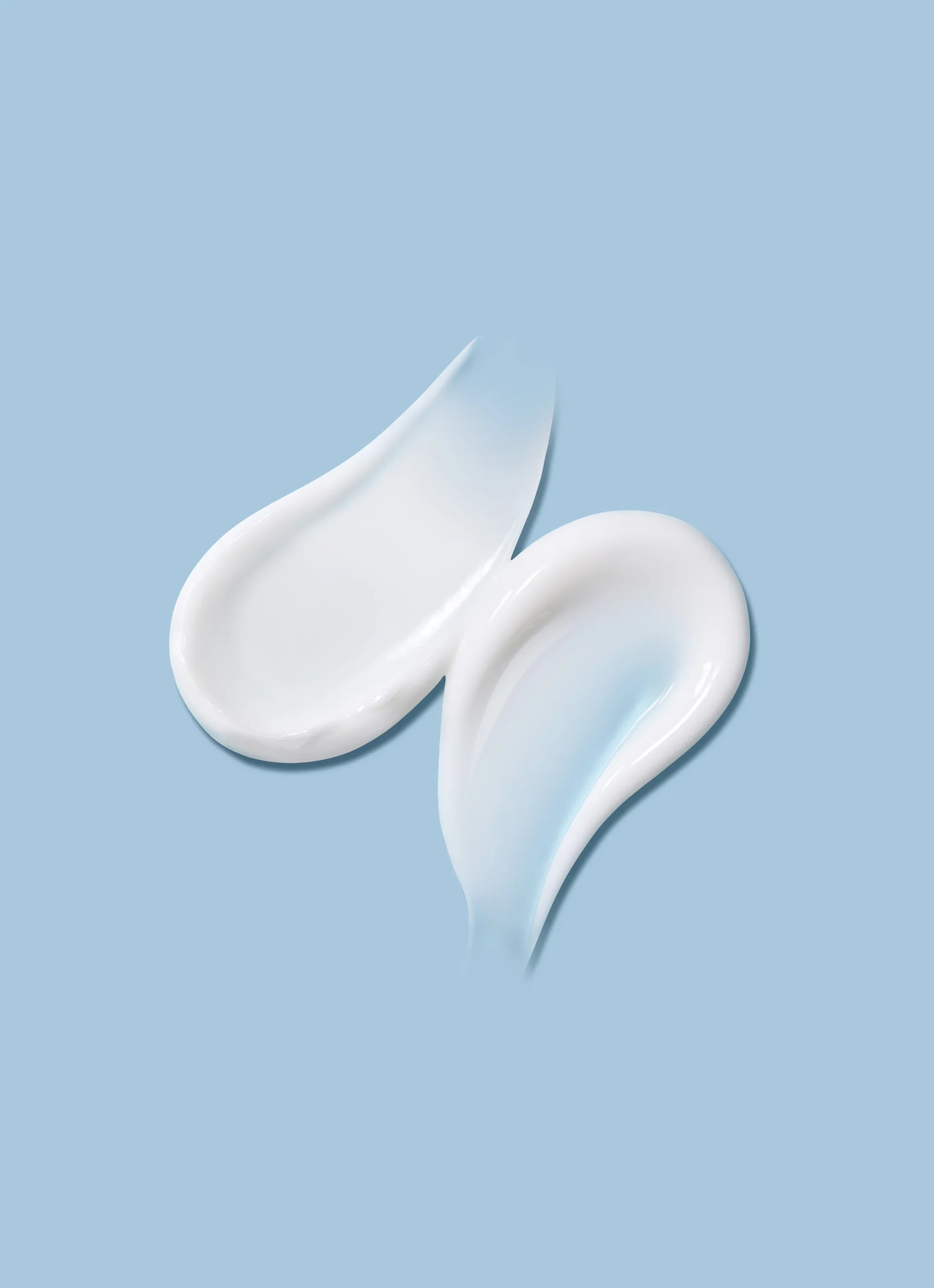 CENTELLIAN24 Madeca Cream Time Reverse ZERO 15ml - Mini Talla - Imagen 2