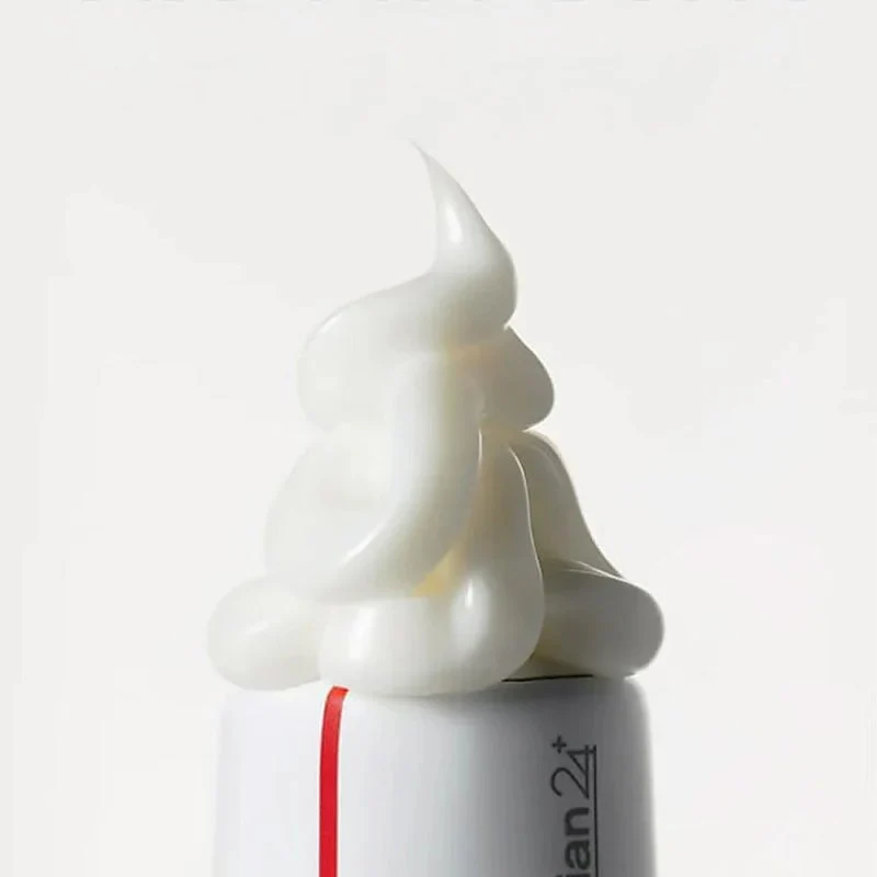 CENTELLIAN24 Madeca Cream Time Reverse ZERO 15ml - Mini Talla - Imagen 3