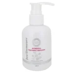 JEUDERM Acnocell Treatment Emulsion - Crema Facial 150ml