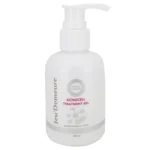 JEUDERM Acnocell Treatment Gel - 150ML