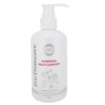 JEUDERM Acnocell Mild Cleanser - Limpiador Facial 250ML