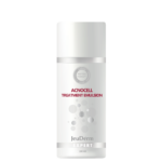 JEUDERM Acnocell Treatment Emulsion - Crema Facial 100ml