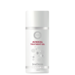 JEUDERM Acnocell Treatment Gel - 100ml