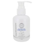 JEUDERM Adaptive Skin Probio Emulsión - Crema Facial 150ML