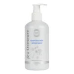 JEUDERM Adaptive Skin Detox Mask - Mascarilla Facial 250ML