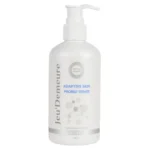 JEUDERM Adaptive Skin Probio Toner - Tónico Facial 250ML