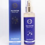 JEUDERM Ala Factor Energo Mist - Bruma Facial 150ml