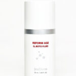 JEUDERM Reform Age O2 Boto Fluid - 50ml