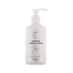 JEUDERM Carboxy Therapy Mask 250ml + 10 Mascarillas Sheet mask Activadoras.
