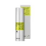CELIMAX Retinol Shot Thightening Serum Reafirmante 30ml