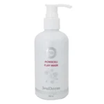 JEUDERM Acnocell Clay Mask - Mascarilla Facial 250ml