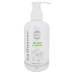 JEUDERM My Ato Clean Gel - Limpiador Facial 250ML