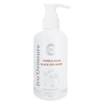 JEUDERM Demela Mask Black For White - Mascarilla Facial 250ML