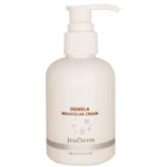 JEUDERM Demela Molecular Cream - 150ml