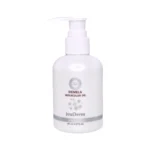 JEUDERM Demela Molecular Oil - Aceite Facial 150ml