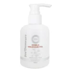 JEUDERM Demela Molecular Peel - Peeling Facial 150ml